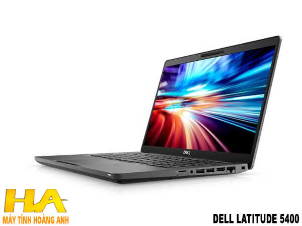 Dell-Latitude-5400