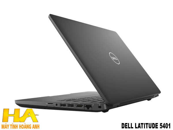 Dell-Latitude-5401