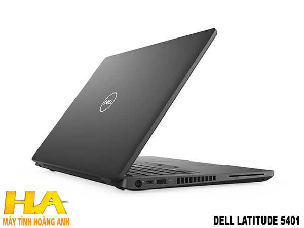 Dell-Latitude-5401