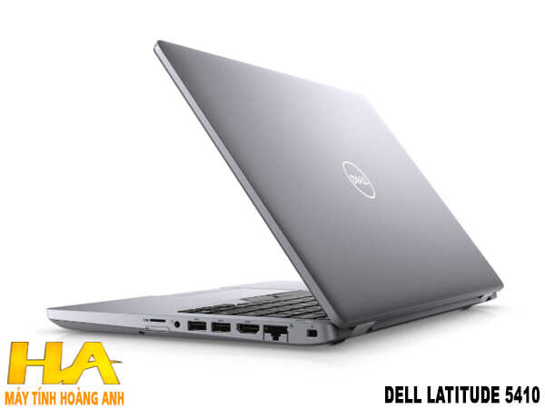 Dell-Latitude-5410