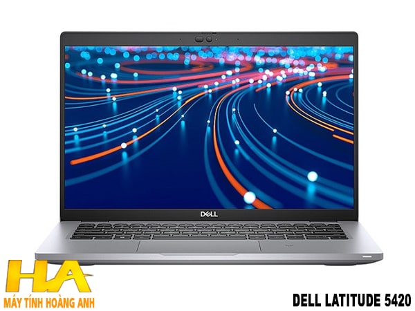 Dell-Latitude-5420