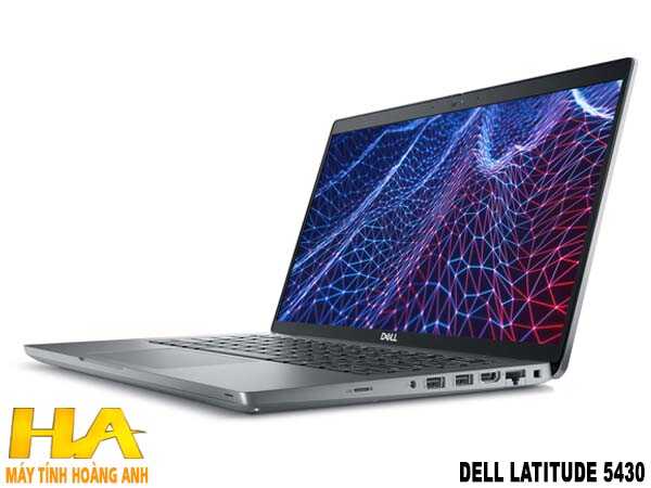 Dell-Latitude-5430