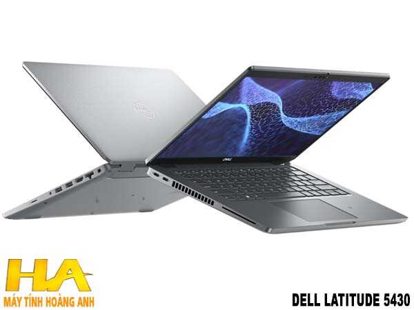 Dell-Latitude-5430