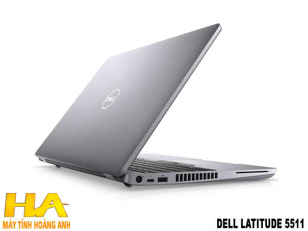 Dell-Latitude-5511