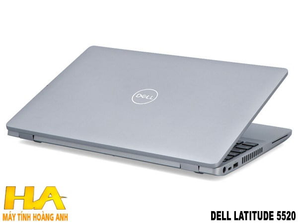 Dell-Latitude-5520