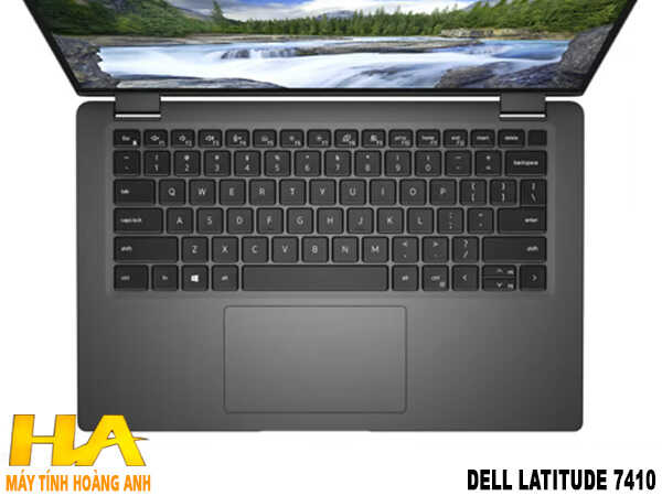 Dell-Latitude-7410