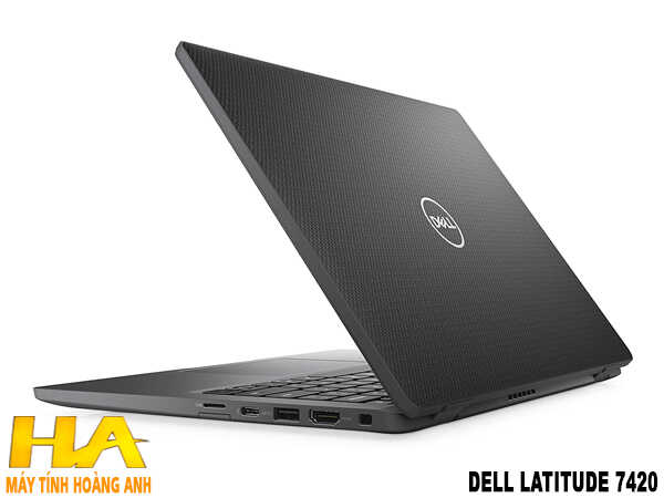 Dell-Latitude-7420