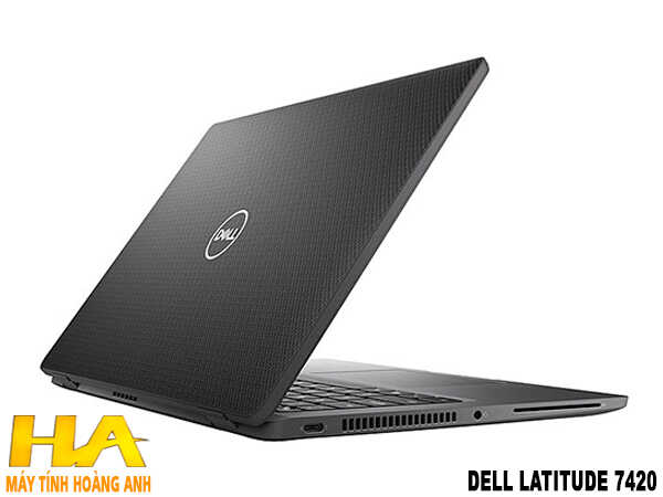 Dell-Latitude-7420