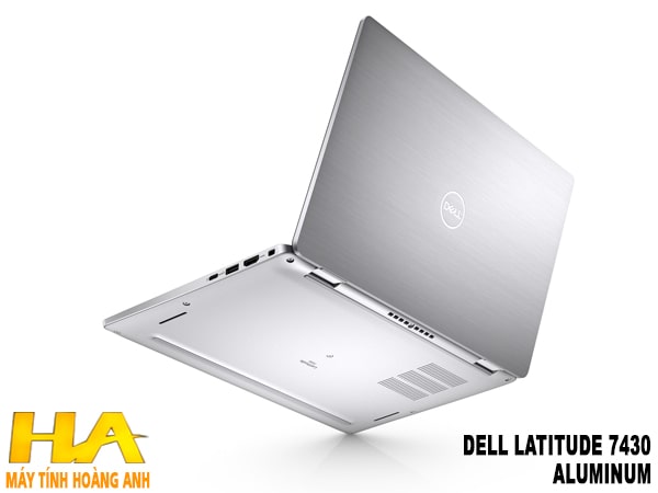 Dell-Latitude-7430