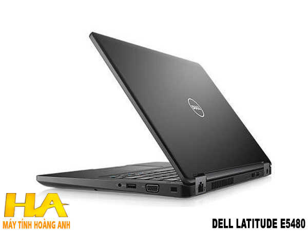 Dell-Latitude-E5480