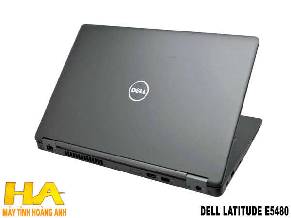 Dell-Latitude-E5480