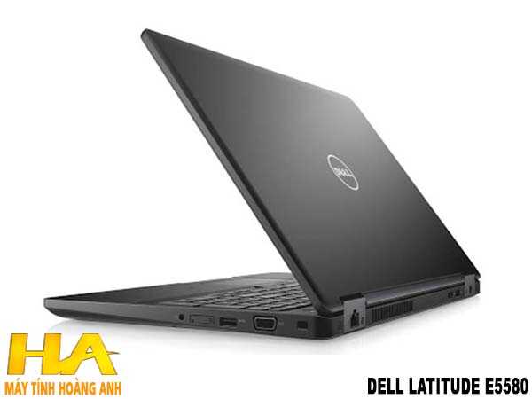 Dell-Latitude-E5580