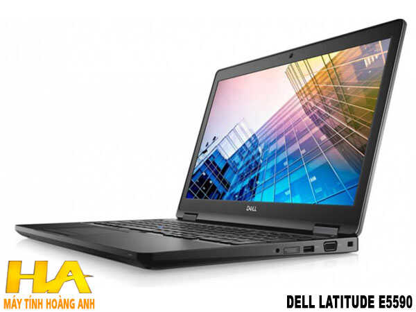 Dell-Latitude-E5590