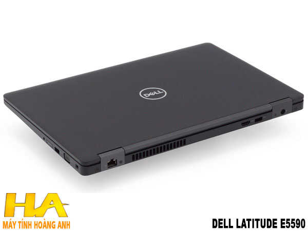 Dell-Latitude-E5590