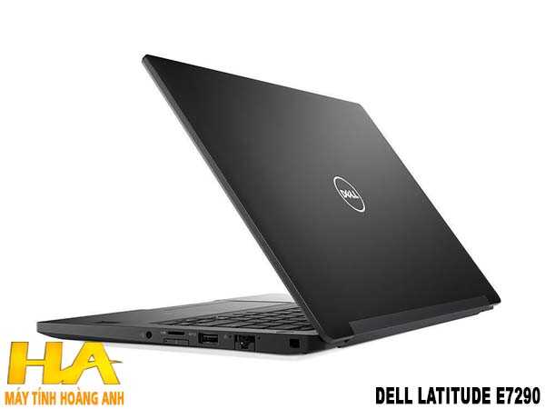 Dell-Latitude-E7290