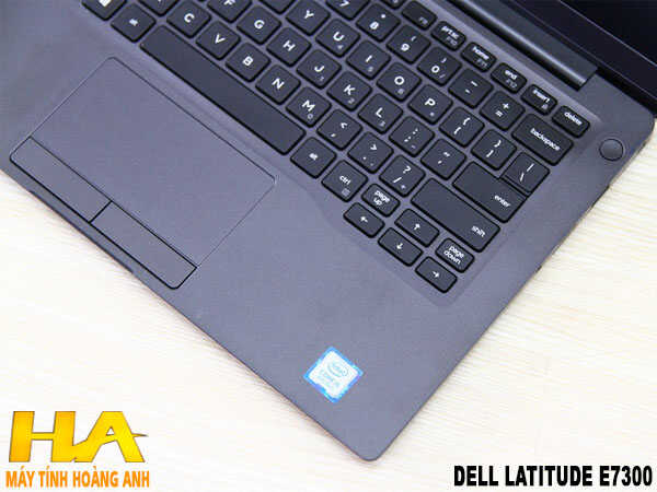 Dell-Latitude-E7300