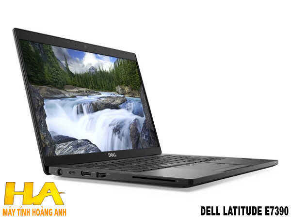 Dell-Latitude-E7390