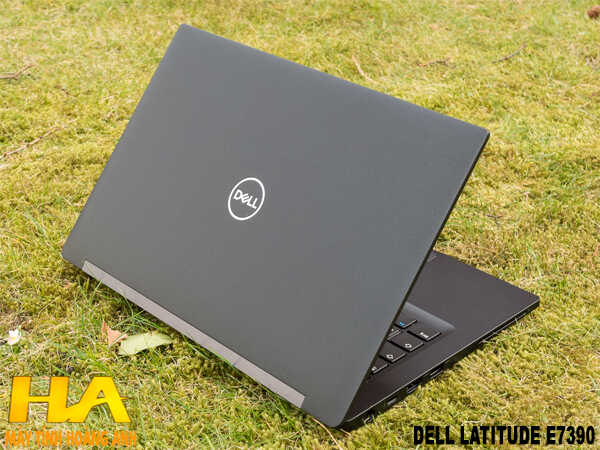 Dell-Latitude-E7390