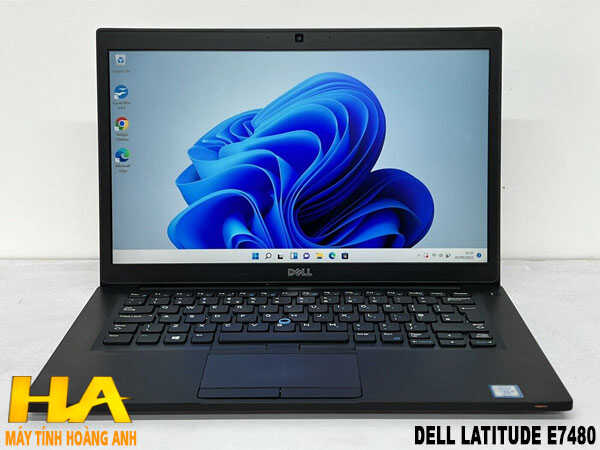 Dell-Latitude-E7480