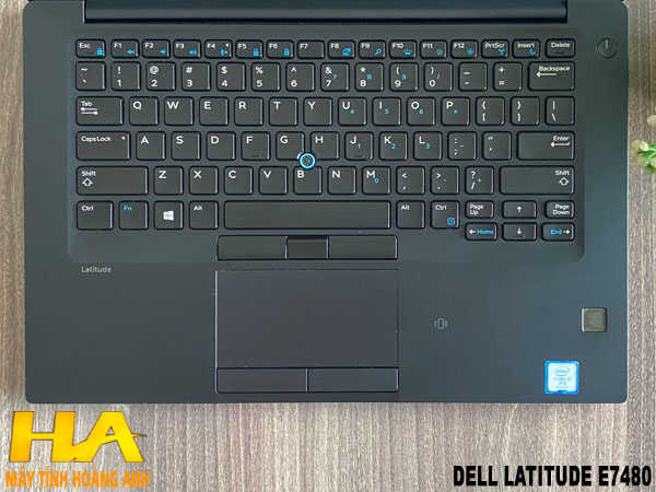 Dell-Latitude-E7480