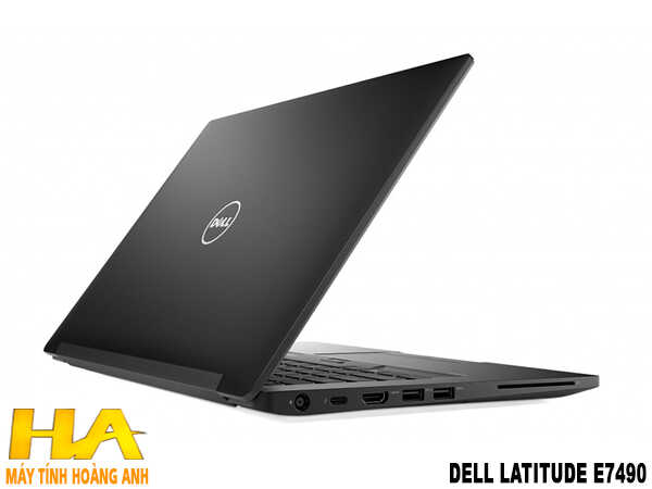 Dell-Latitude-E7490