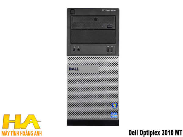 Dell-ptiplex-3010-MT