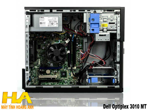 Dell-ptiplex-3010-MT