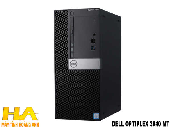 Dell-Optiplex-3040-MT