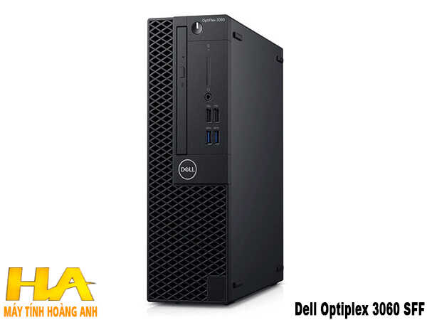 Dell-Optiplex-3060-SFF