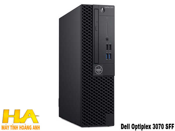 Dell-Optiplex-3070-SFF