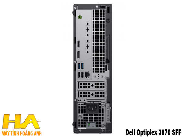 Dell-Optiplex-3070-SFF