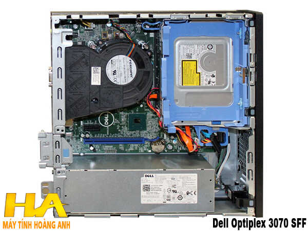 Dell-Optiplex-3070-SFF