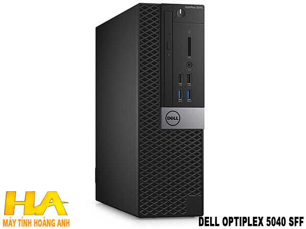 Dell-Optiplex-5040-SFF