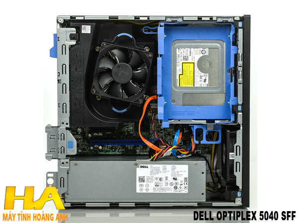 Dell-Optiplex-5040-SFF