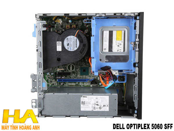 Dell-Optiplex-5060-SFF