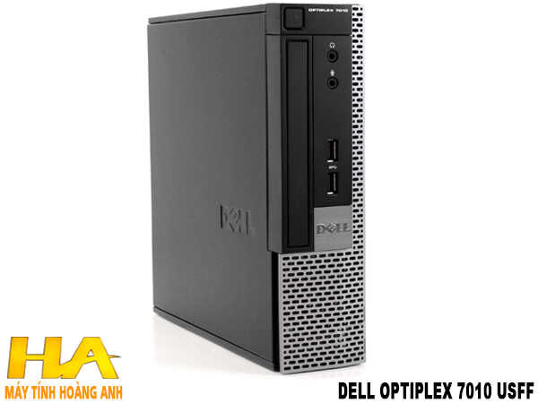 Dell-Optiplex-7010-USFF