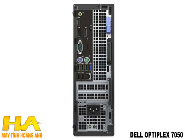 Dell-Optiplex-7050