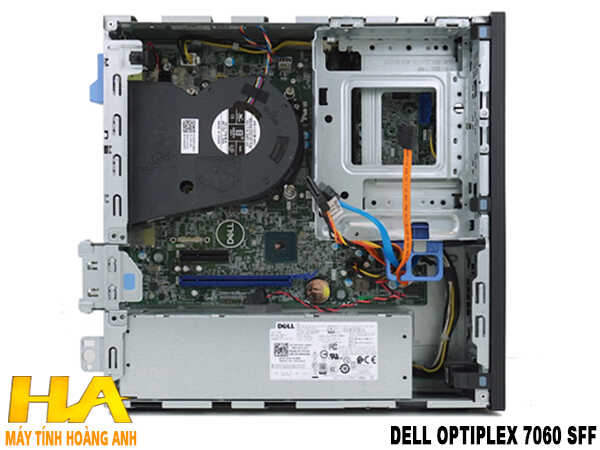 Dell-Optiplex-7060-SFF