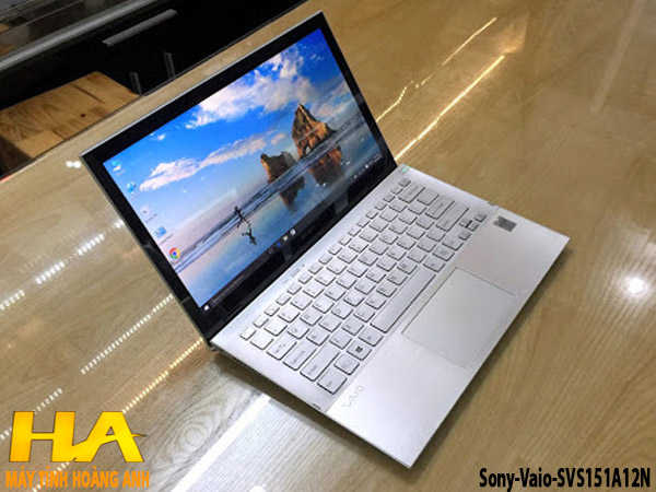 Sony-Vaio-SVS151