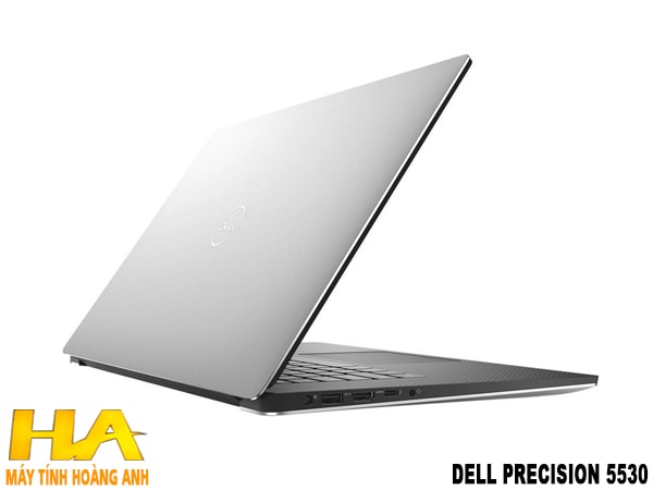 Dell-Precision-5530