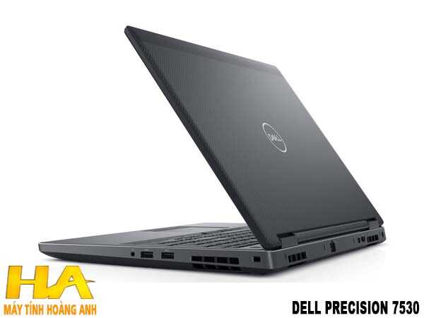 Dell-Precision-7530