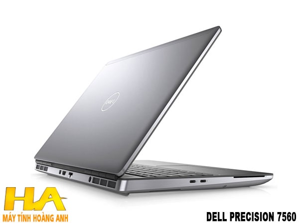 Dell-Precision-7560