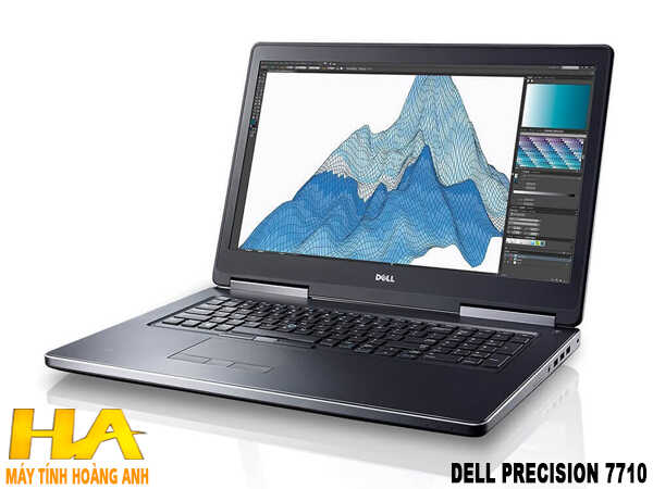 Dell-Precision-7710