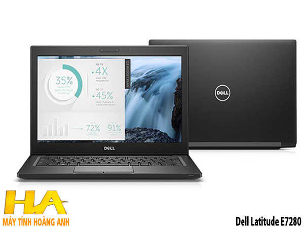 Dell-Latitude-E7280