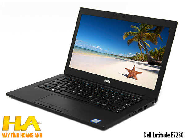 Dell-Latitude-E7280