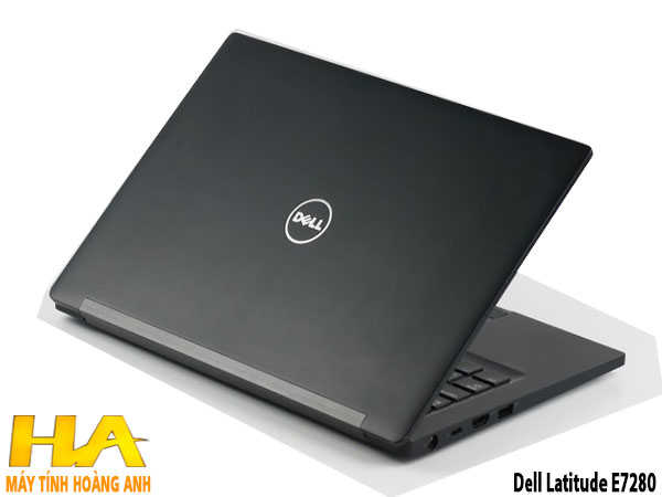 Dell-Latitude-E7280