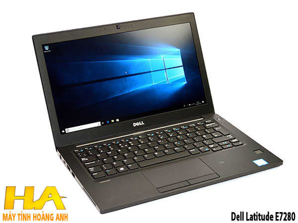 Dell-Latitude-E7280