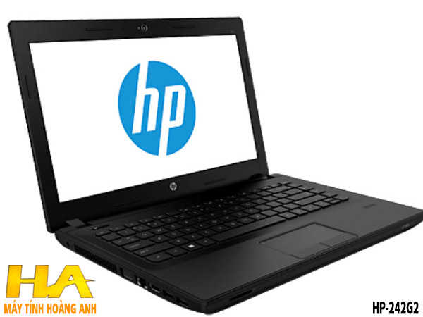 HP-242G2