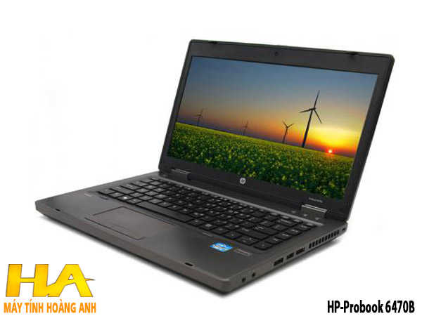 HP-Pronbook-6470B