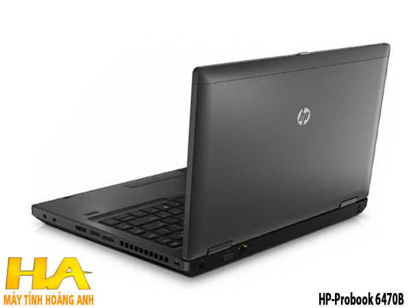 HP-Pronbook-6470B